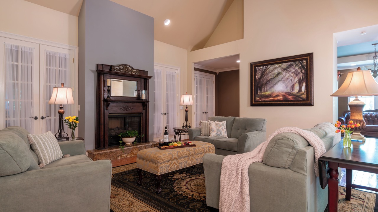 Photo of Others in Adairsville