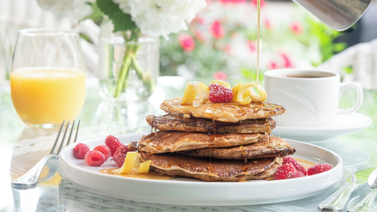 Photo of Others in Adairsville