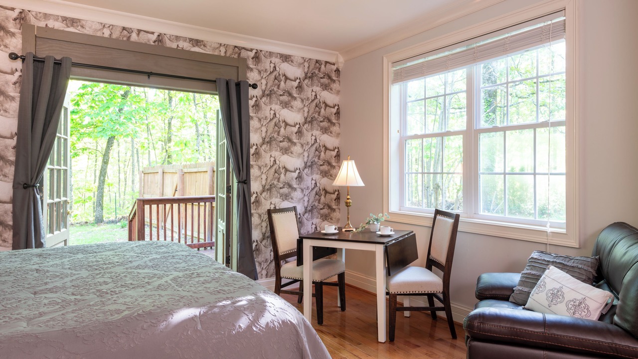 Photo of Outdoor in Adairsville