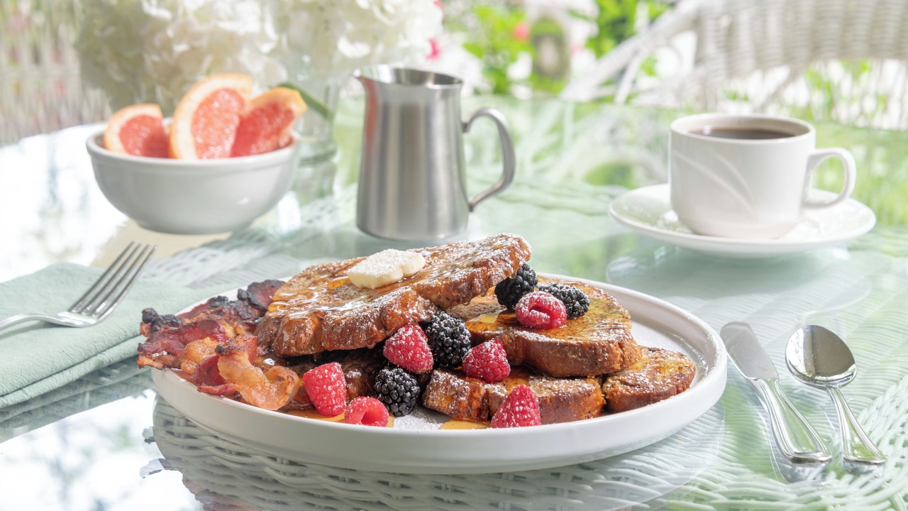 Photo of Others in Adairsville