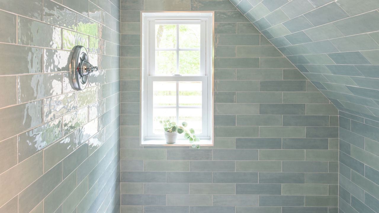 Photo of Others in Adairsville