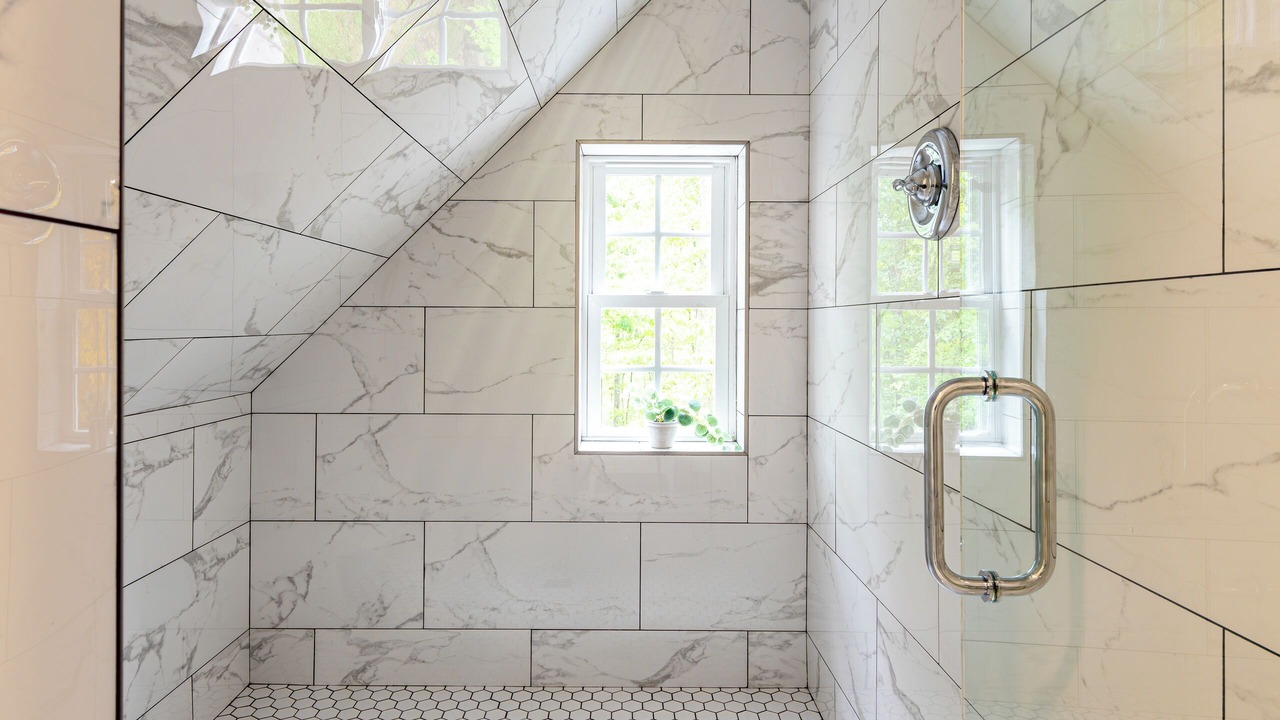 Photo of Bedroom in Adairsville