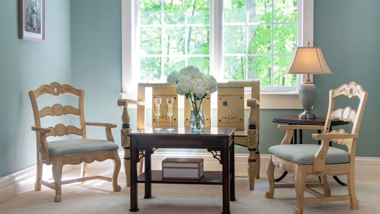 Photo of Others in Adairsville