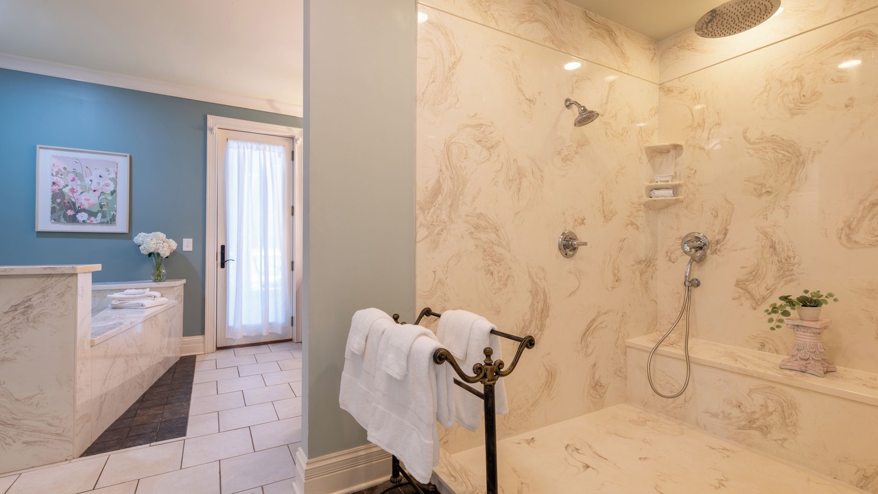 Photo of Outdoor in Adairsville