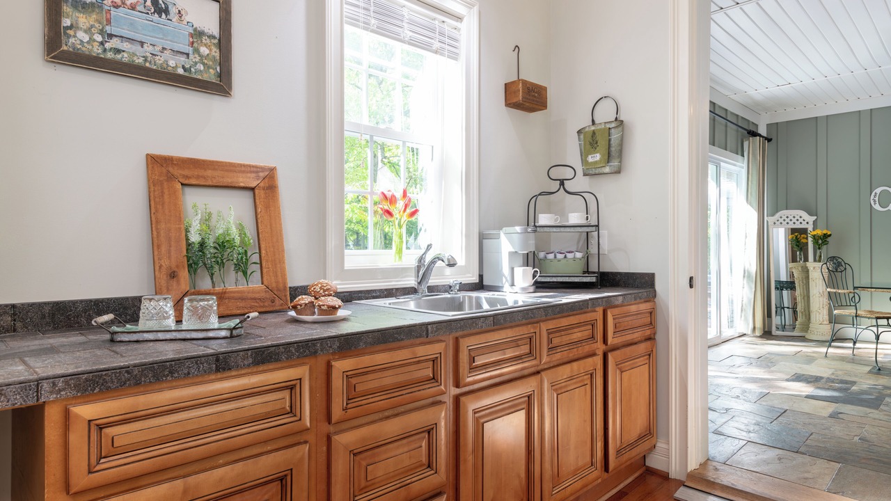 Photo of Outdoor in Adairsville