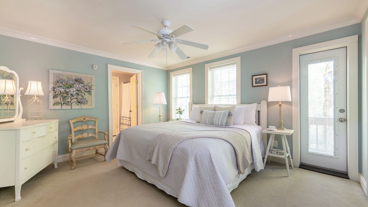 Photo of Others in Adairsville