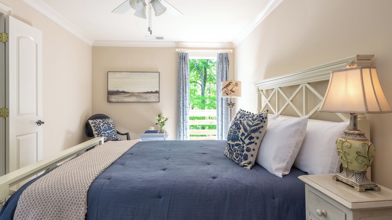 Photo of Others in Adairsville