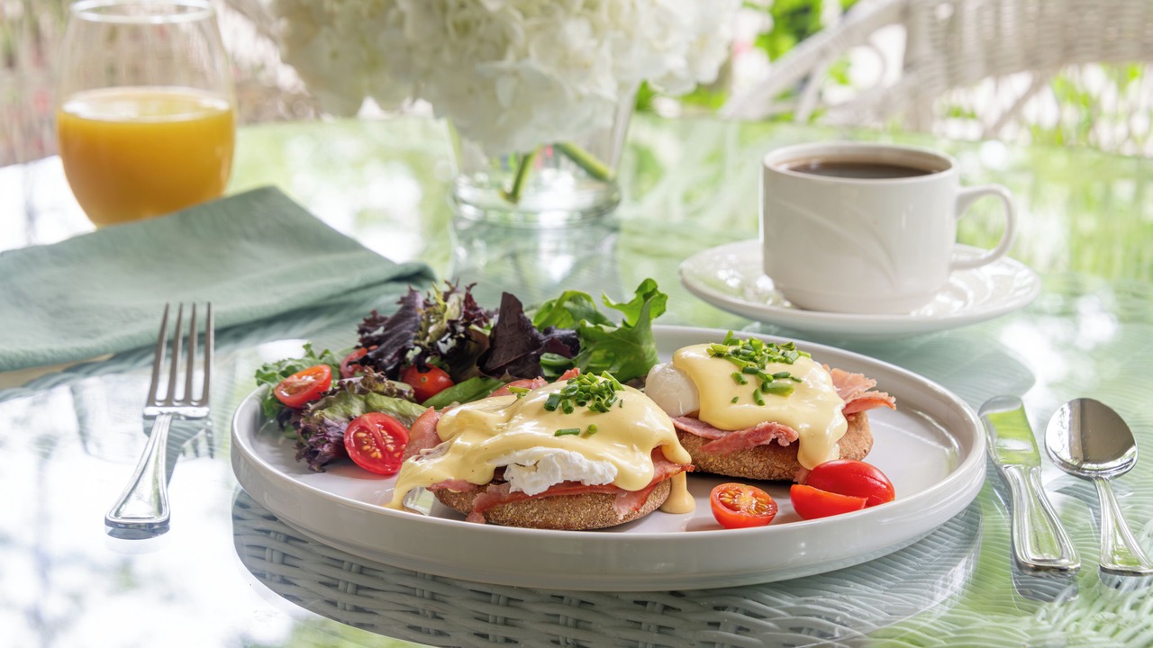 Photo of Others in Adairsville