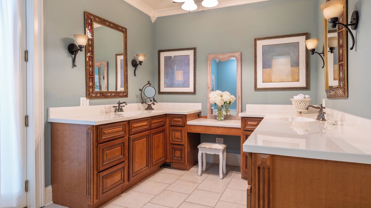 Photo of Others in Adairsville