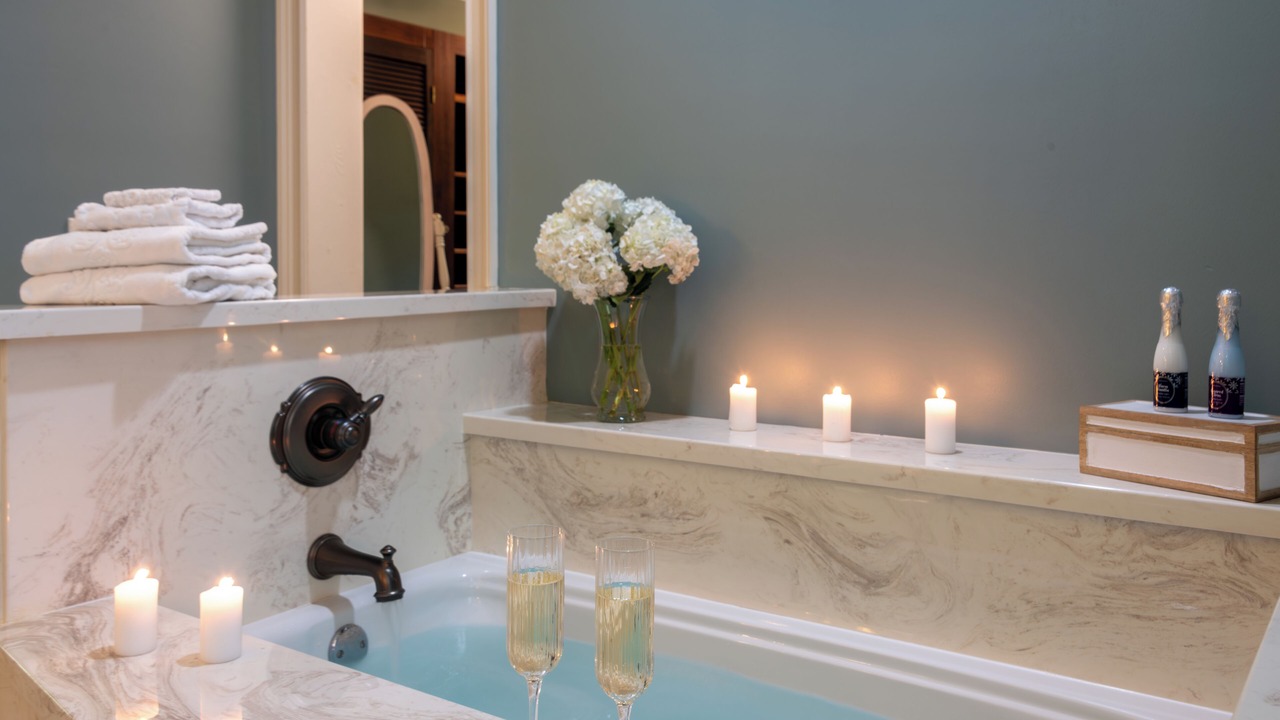 Photo of Others in Adairsville