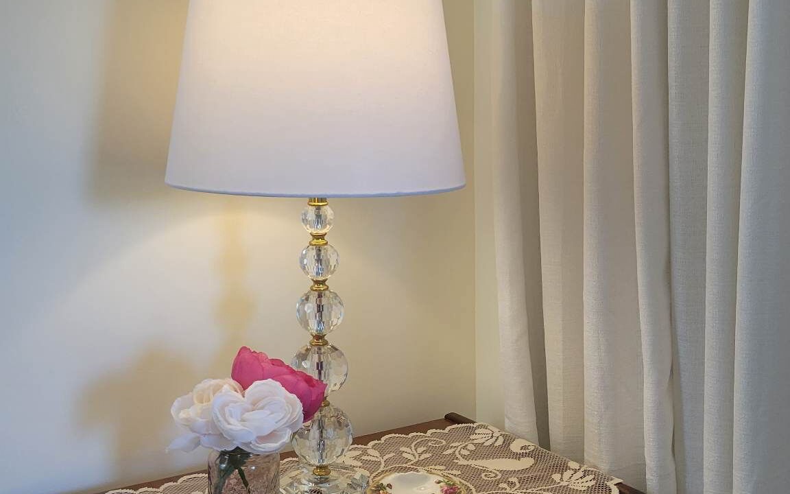 Photo of Bedroom in Clinton