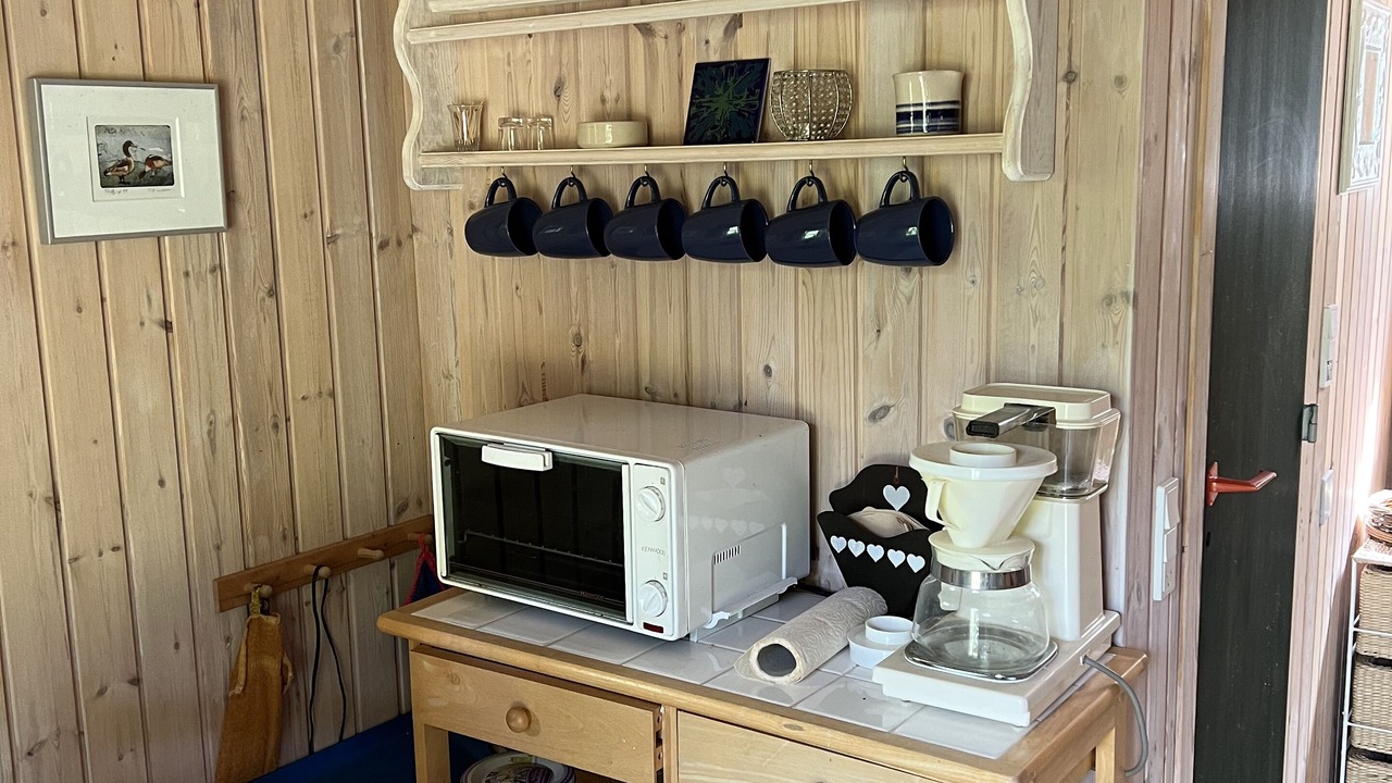 Photo of Others in Lodbjerg Hede