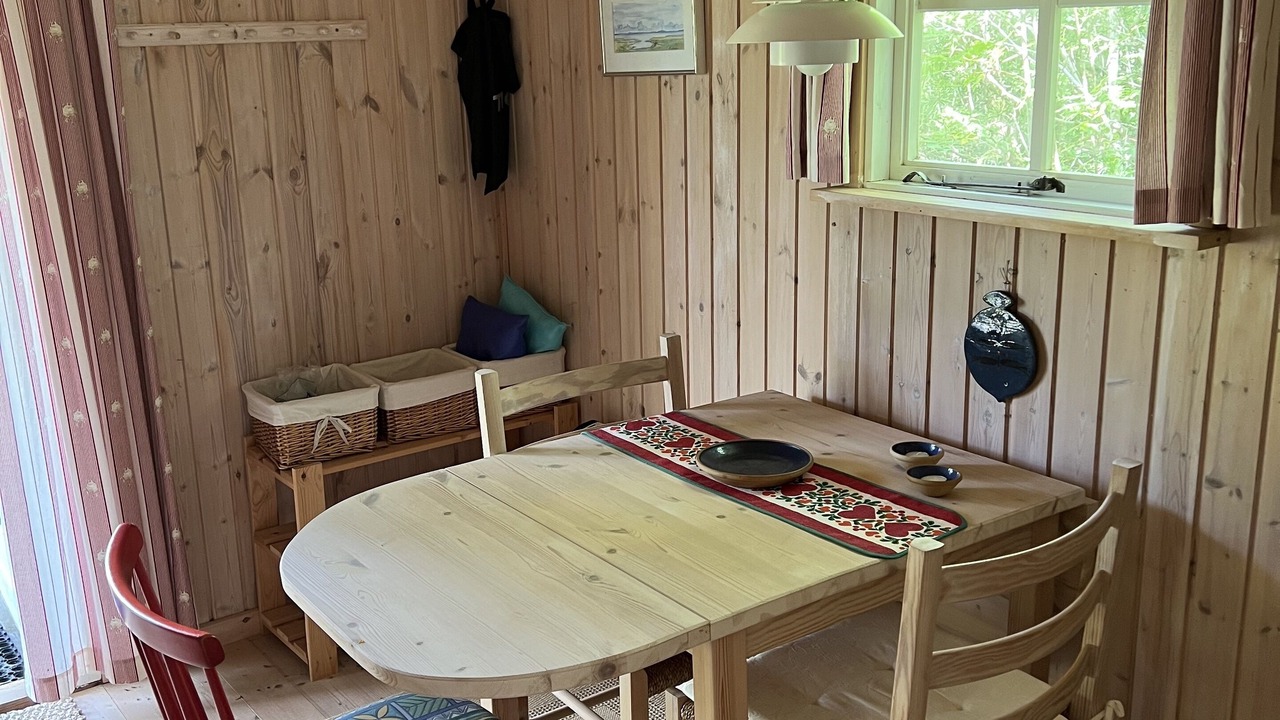 Photo of Others in Lodbjerg Hede