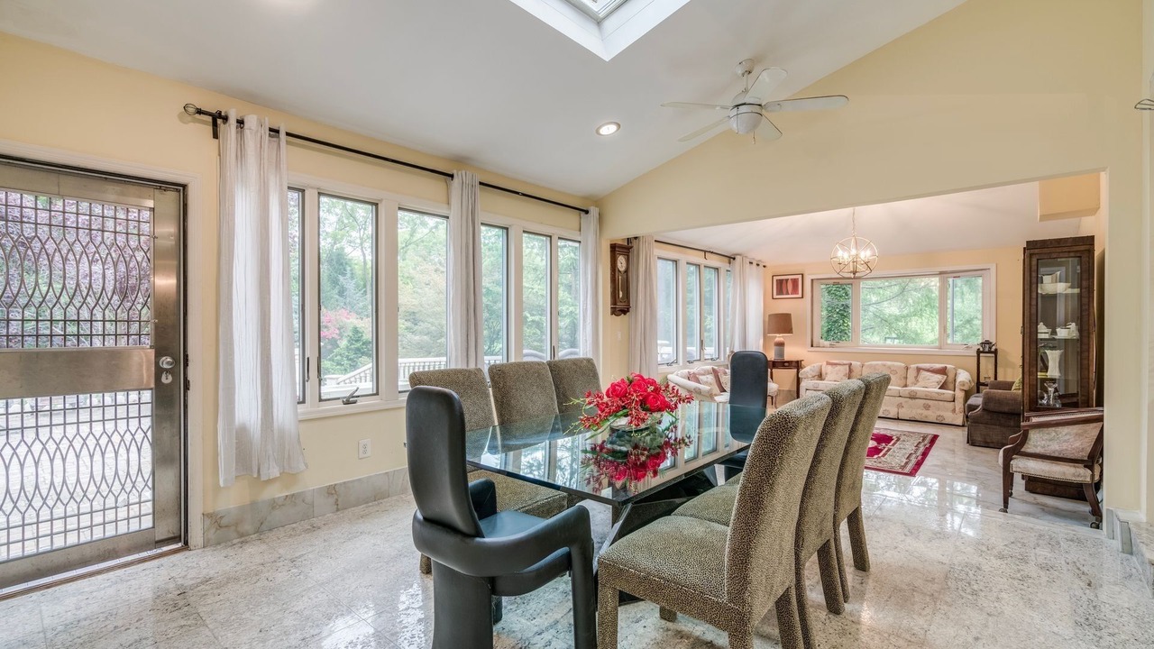 Photo of Others in Old Westbury