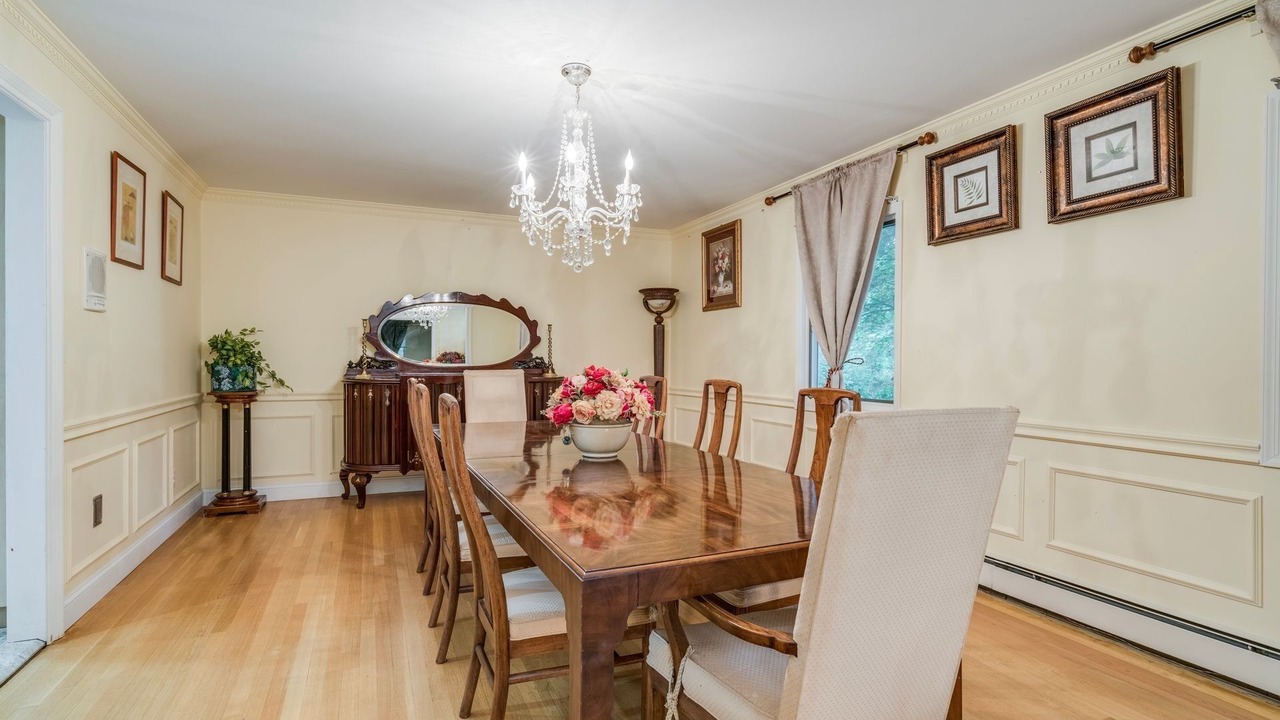 Photo of Others in Old Westbury