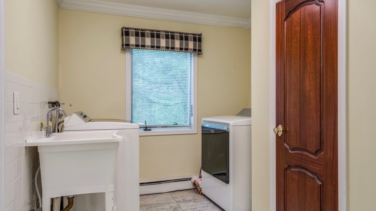 Photo of Others in Old Westbury