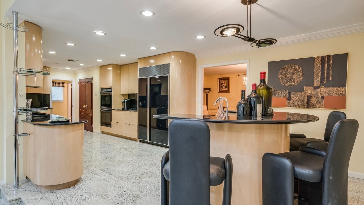 Photo of Others in Old Westbury