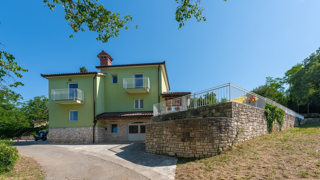 Photo of Outdoor in Boljevici