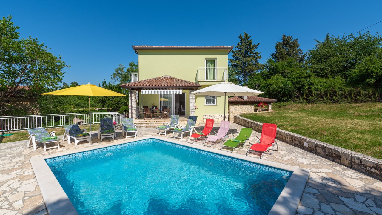 Photo of Outdoor in Boljevici