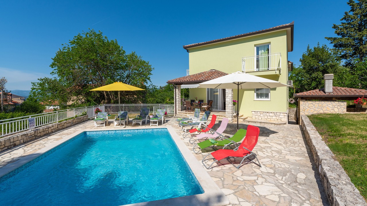 Photo of Outdoor in Boljevici