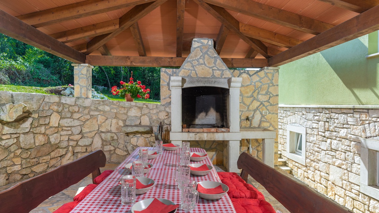Photo of Outdoor in Boljevici