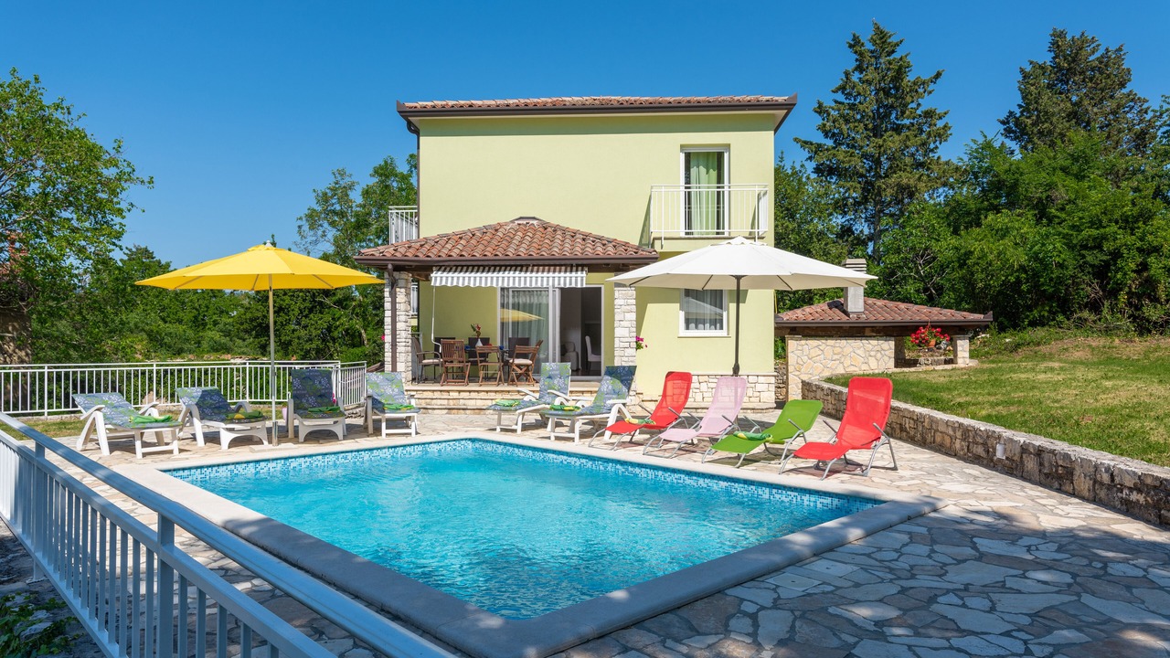 Photo of Outdoor in Boljevici