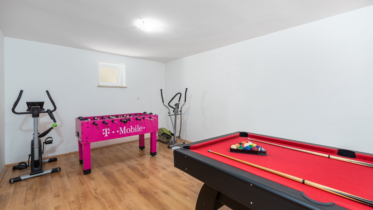 Photo of Bedroom in Boljevici