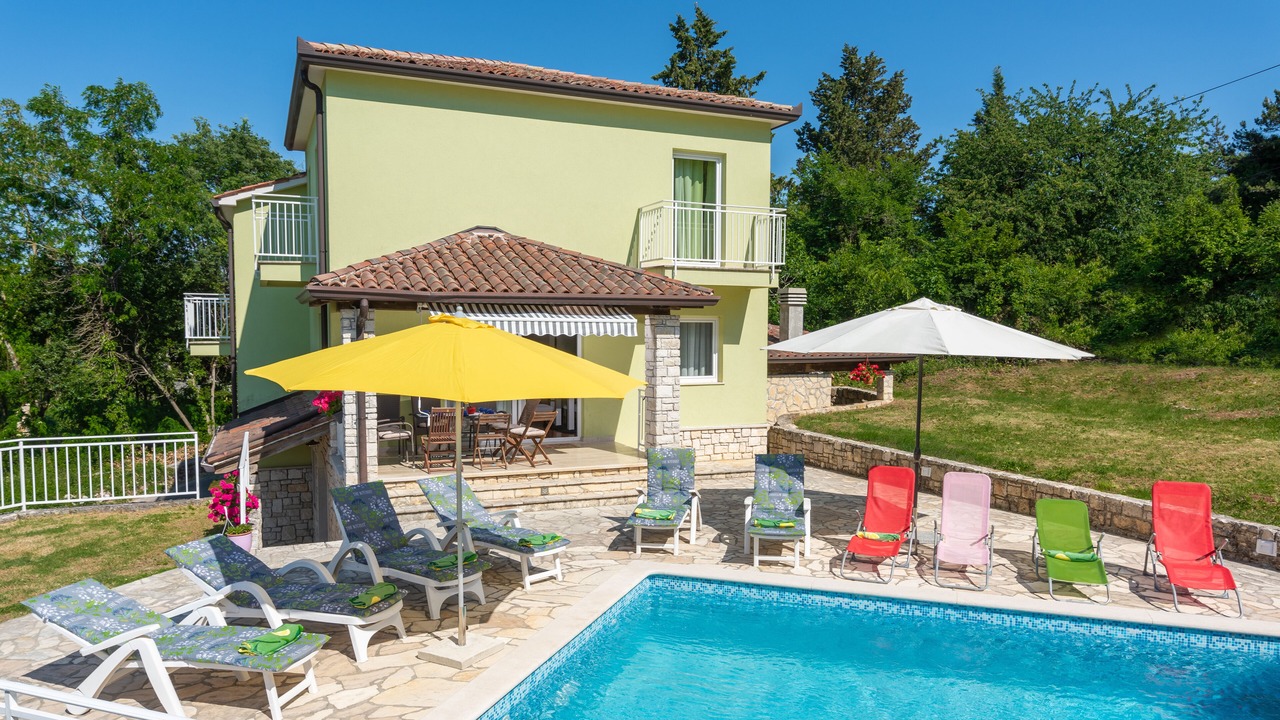 Photo of Outdoor in Boljevici