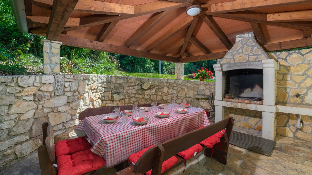 Photo of Outdoor in Boljevici