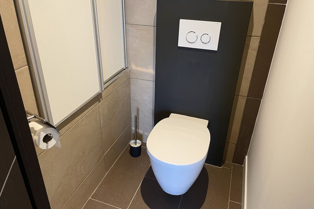 Photo of Bathroom in Meyzieu Nord Ouest