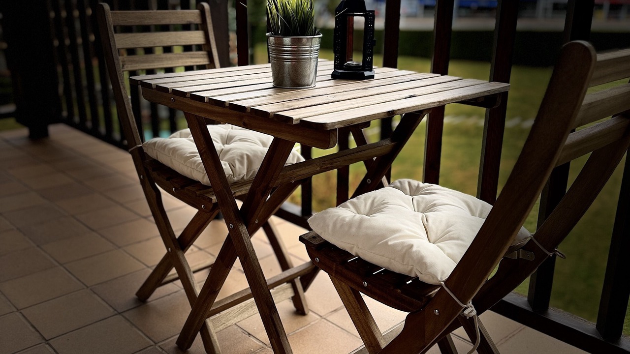 Photo of Outdoor in La Molina