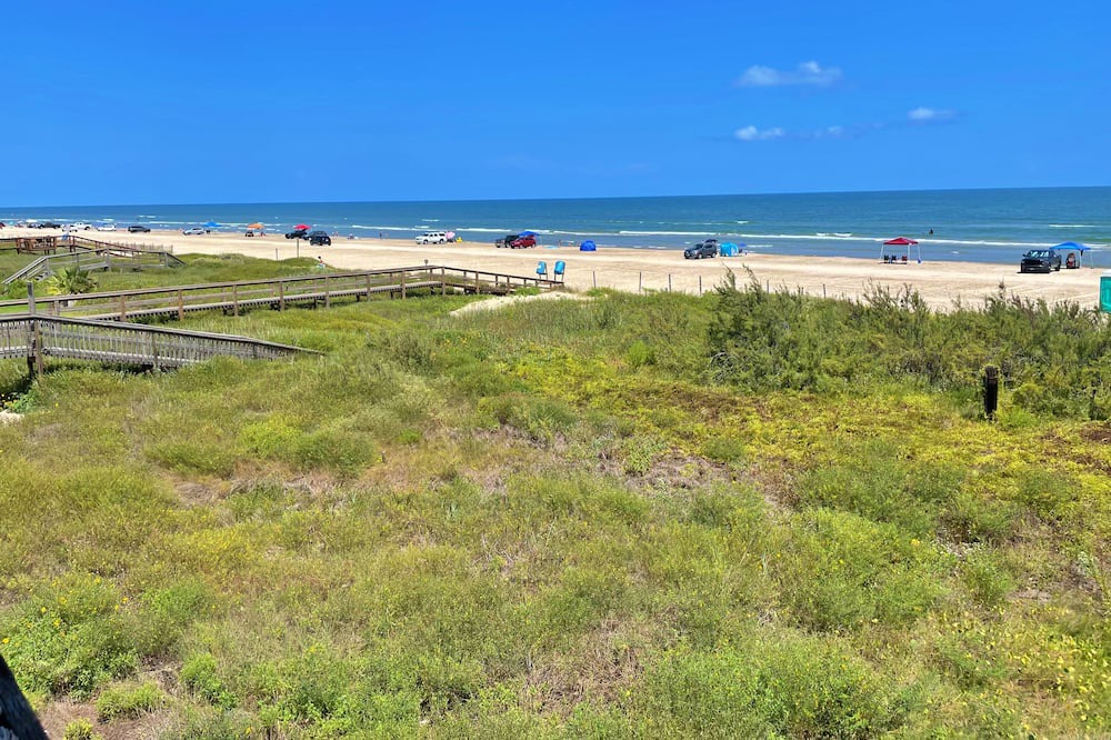 Photo of Others in Surfside Beach
