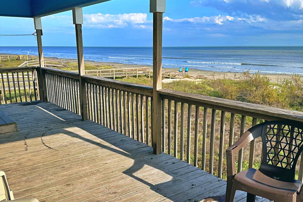 Photo of Outdoor in Surfside Beach