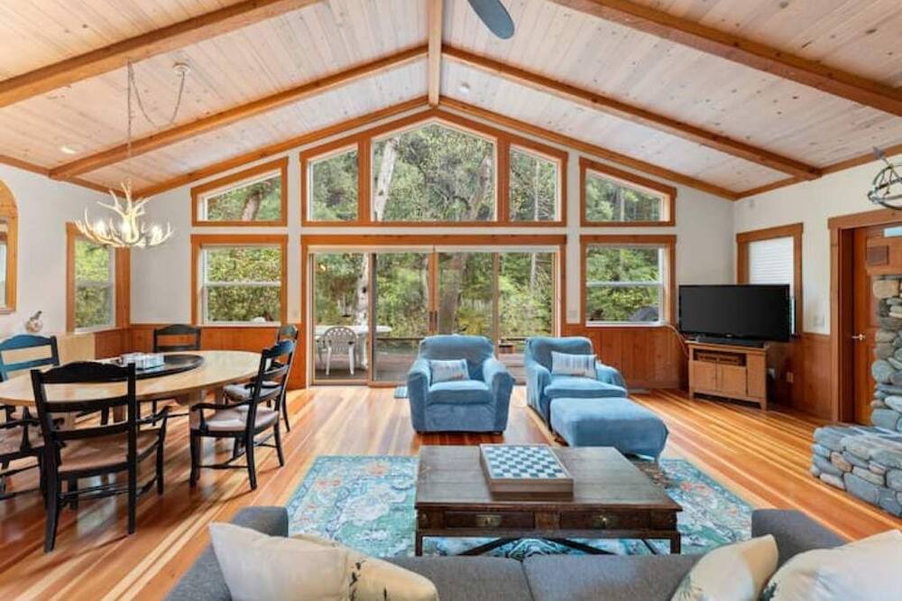 Photo of Livingroom in Castella