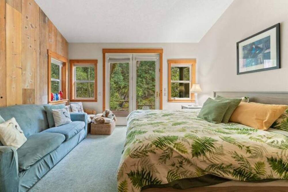 Photo of Bedroom in Castella