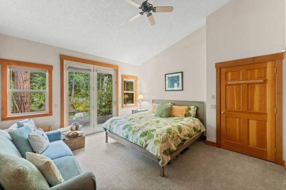 Photo of Bedroom in Castella