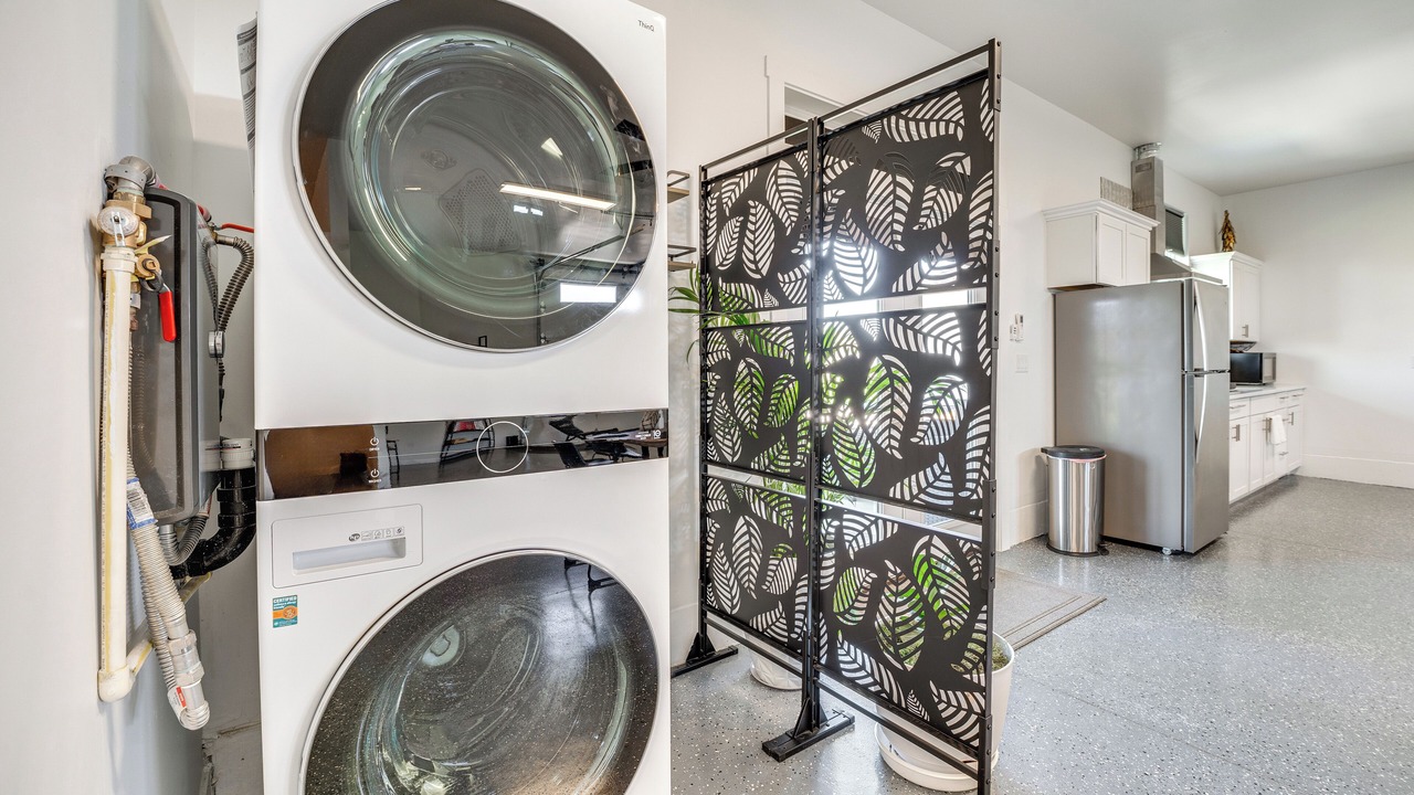 Photo of Others in West Pasco