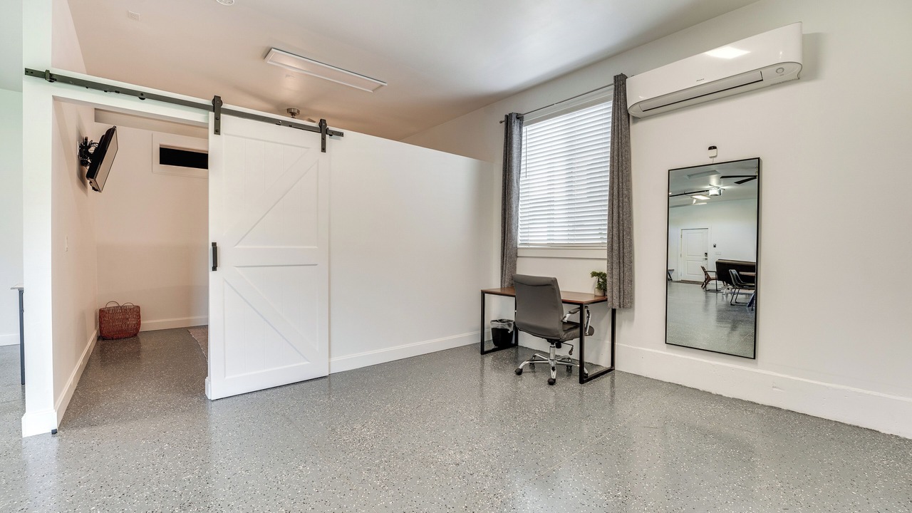 Photo of Others in West Pasco