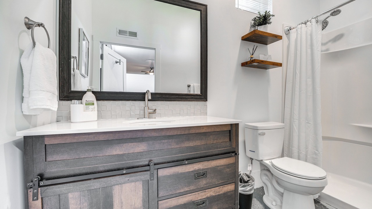 Photo of Others in West Pasco