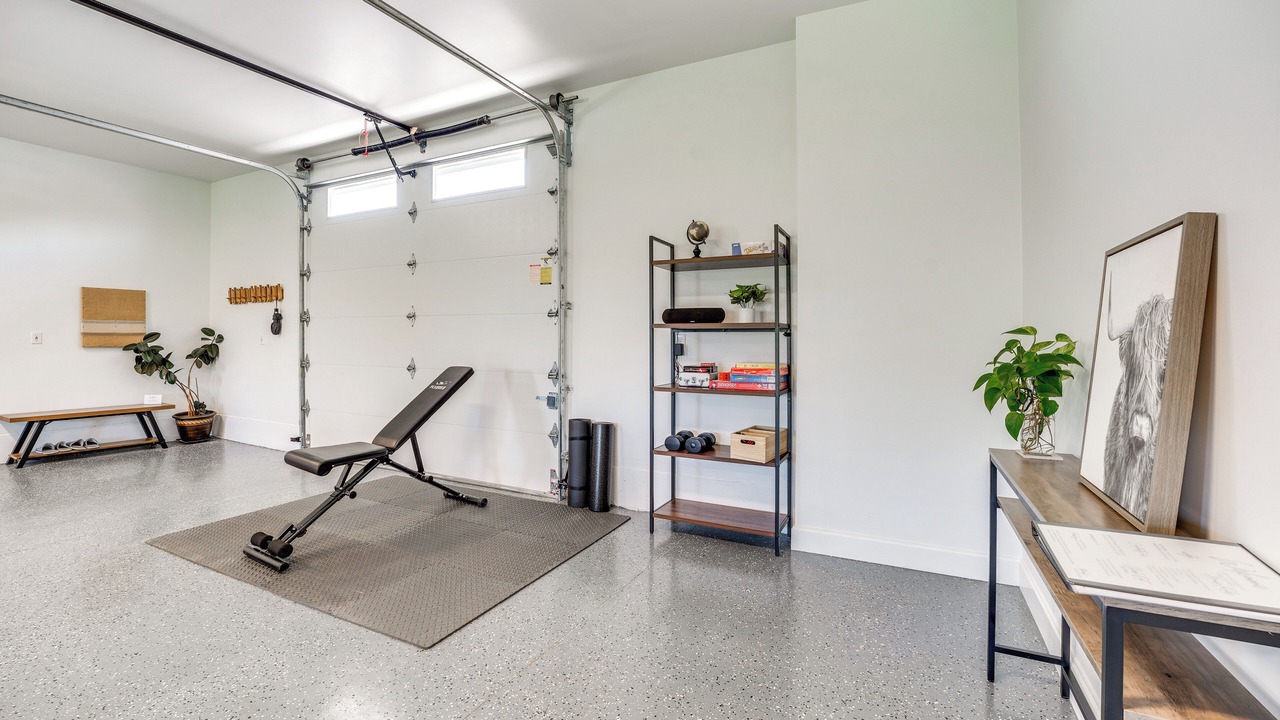 Photo of Others in West Pasco