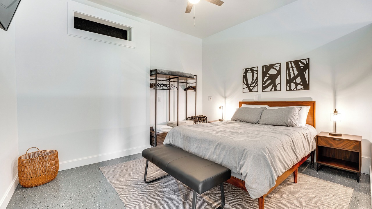 Photo of Others in West Pasco