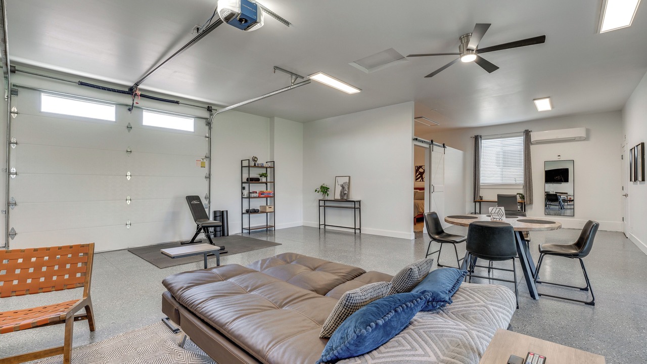 Photo of Others in West Pasco