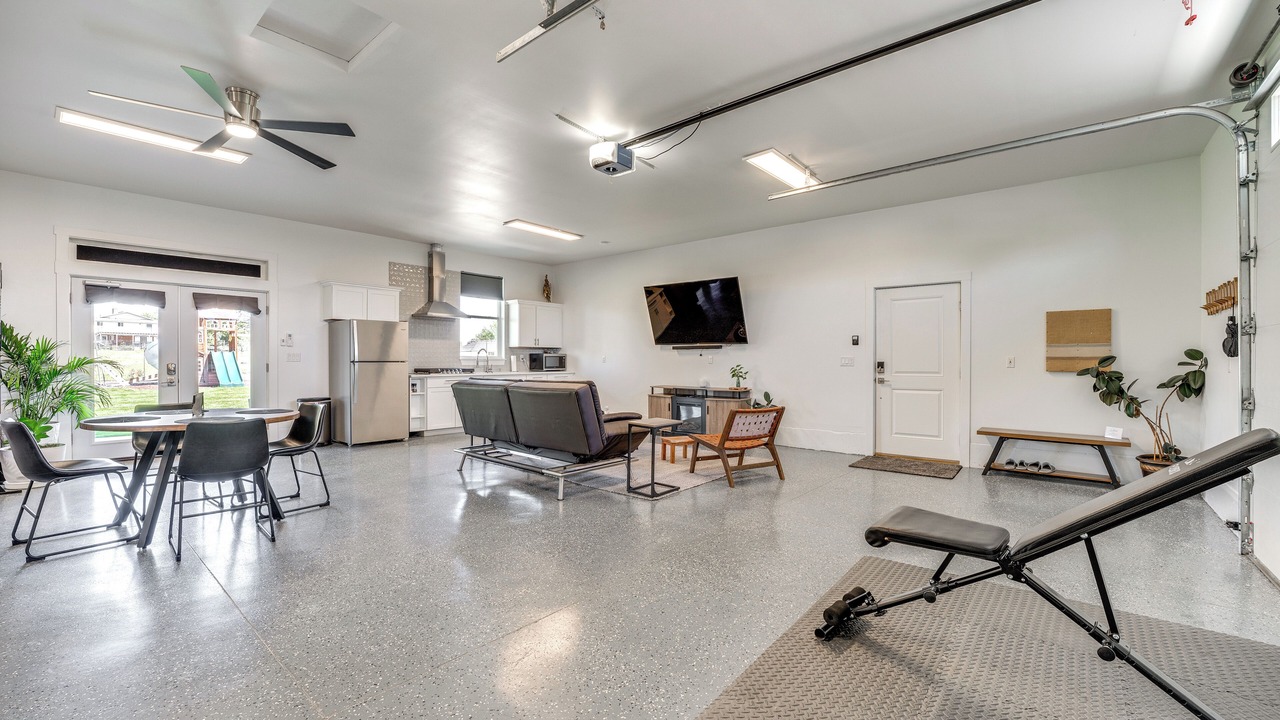 Photo of Others in West Pasco