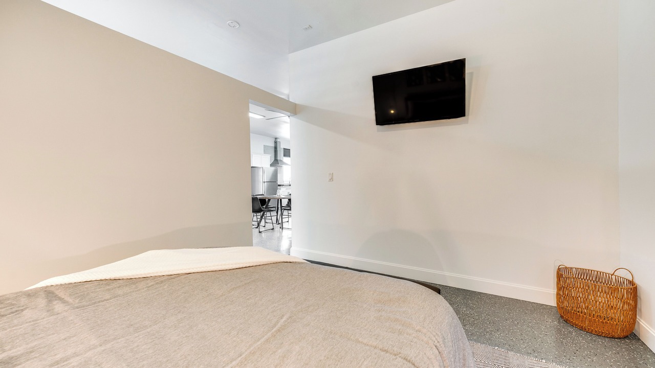 Photo of Others in West Pasco