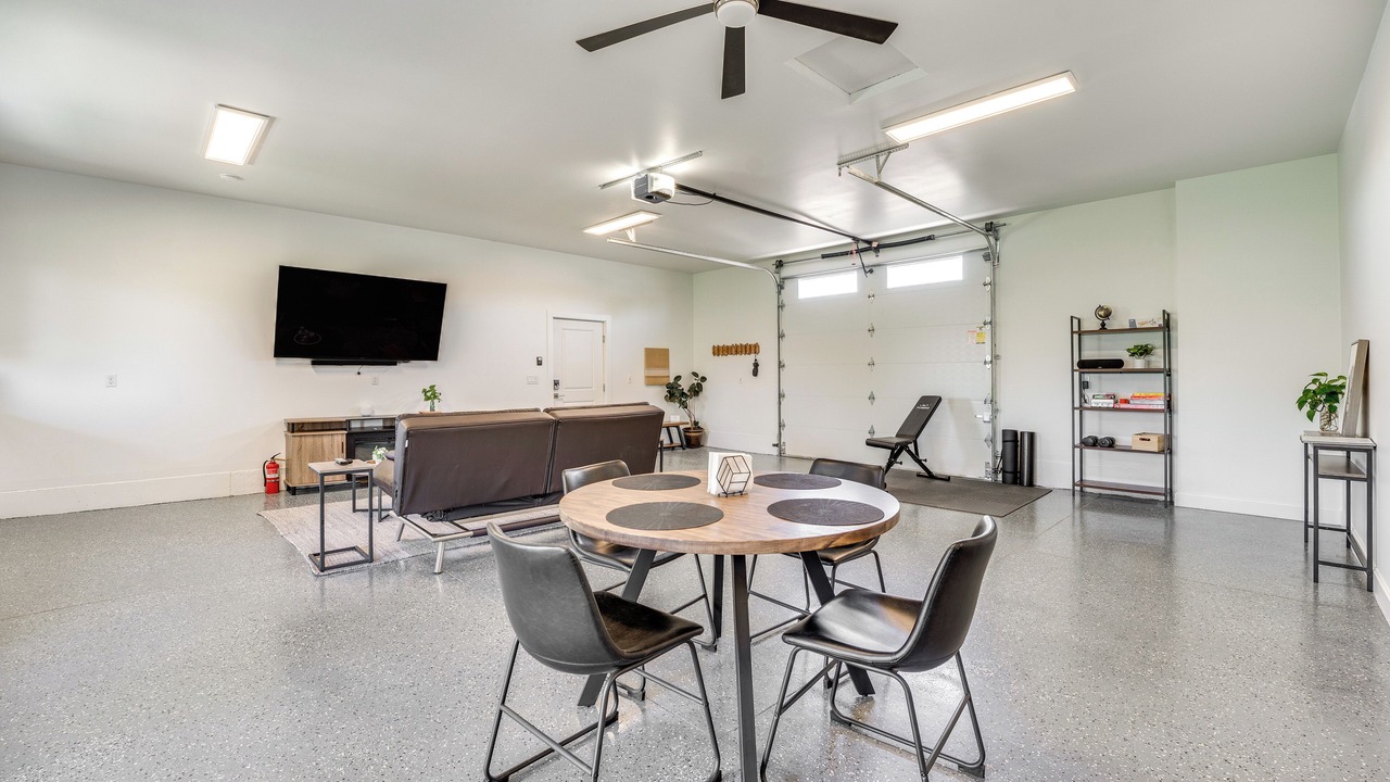 Photo of Others in West Pasco