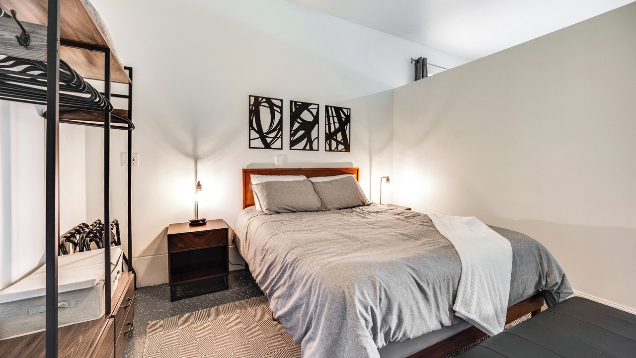 Photo of Others in West Pasco