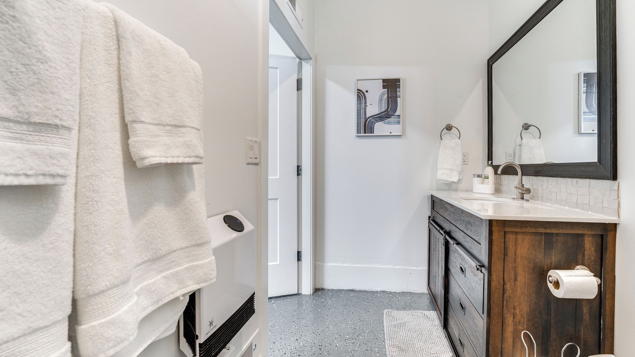 Photo of Others in West Pasco