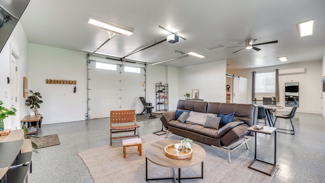 Photo of Livingroom in West Pasco