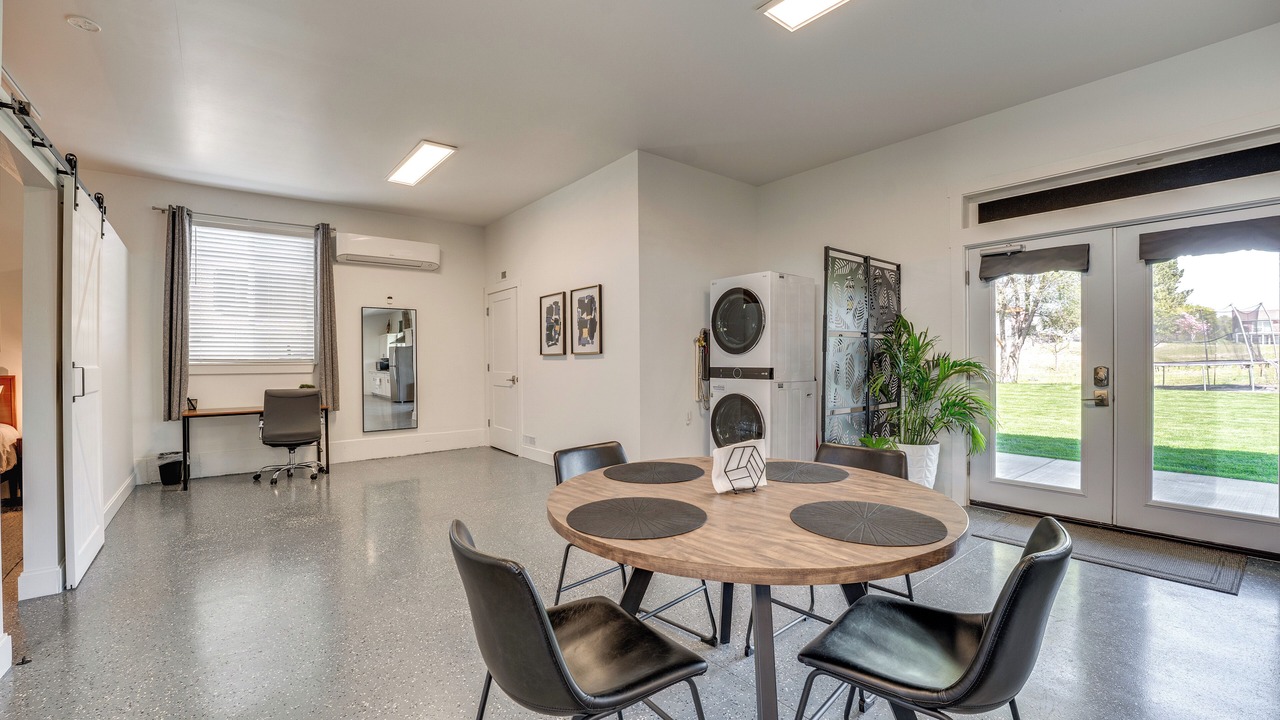 Photo of Others in West Pasco