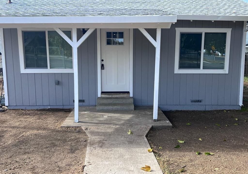 Photo of Outdoor in Stockton